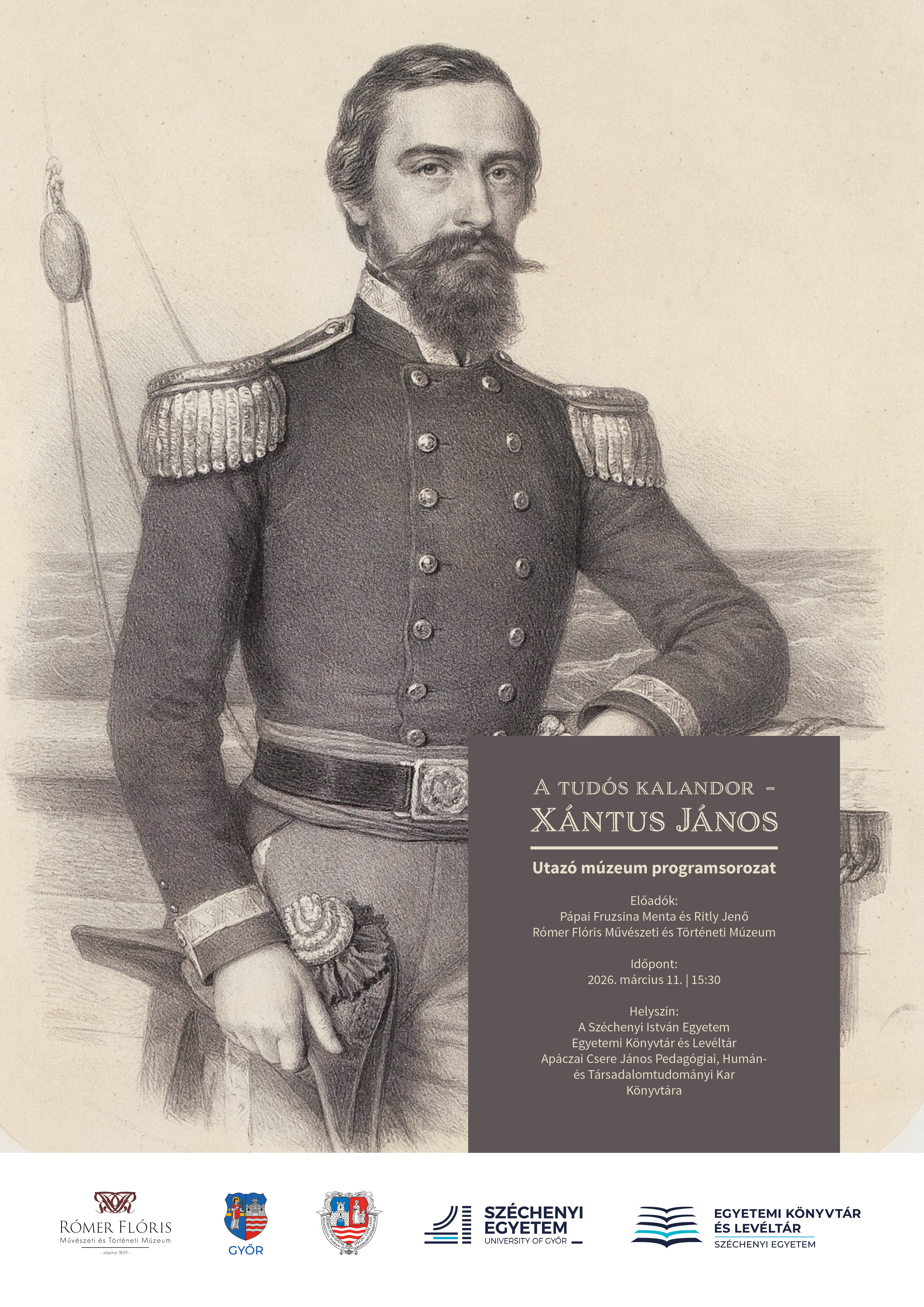 Xantus plakat A3.jpg